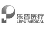 乐普(北京)医疗器械股份有限机构