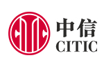 深圳广田装饰集团股份有限机构